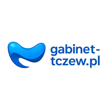 gabinet-tczew.pl