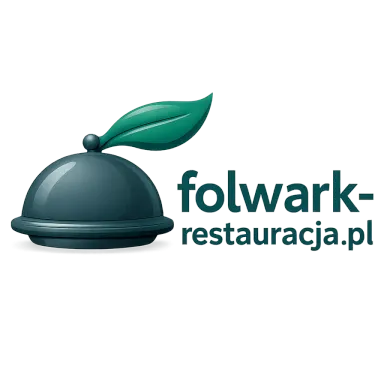 folwark-restauracja.pl