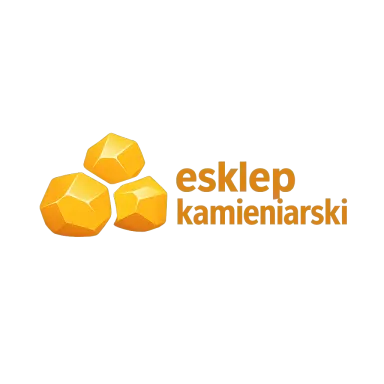 esklepkamieniarski.pl