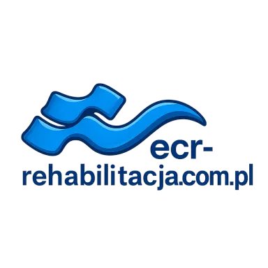 ecr-rehabilitacja.com.pl