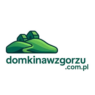 domkinawzgorzu.com.pl