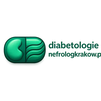 diabetolognefrologkrakow.pl