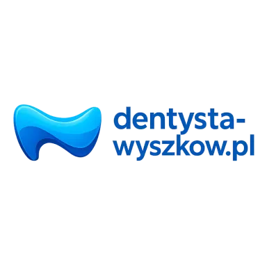 dentysta-wyszkow.pl