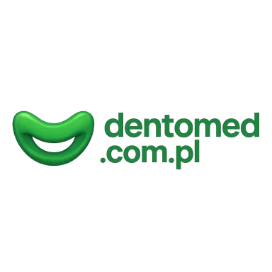 dentomed.com.pl