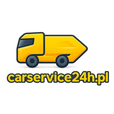 carservice24h.pl