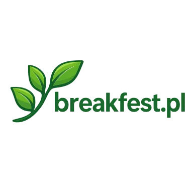 breakfest.pl