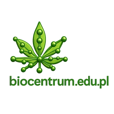 biocentrum.edu.pl