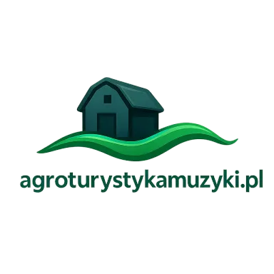 agroturystykamuzyki.pl