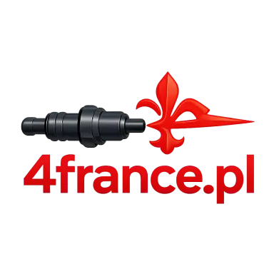 4france.pl