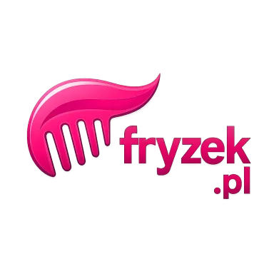 fryzek.pl