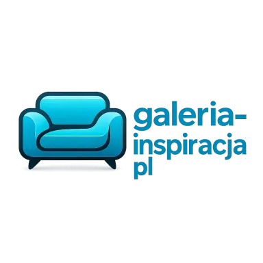 galeria-inspiracja.pl