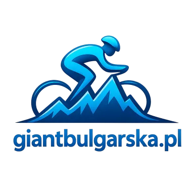giantbulgarska.pl