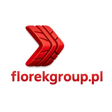 florekgroup.pl