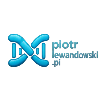 piotrlewandowski.pl