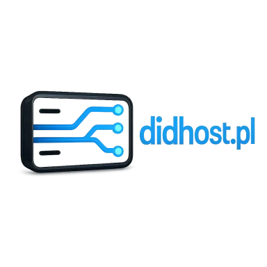 didhost.pl