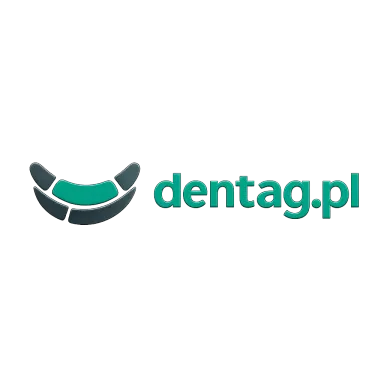 dentag.pl