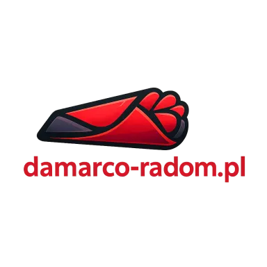damarco-radom.pl