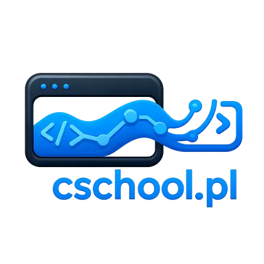 cschool.pl