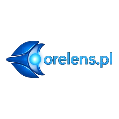 corelens.pl