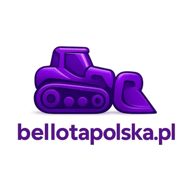bellotapolska.pl