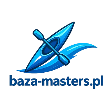 baza-masters.pl