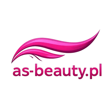 as-beauty.pl