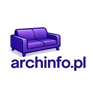 archinfo.pl