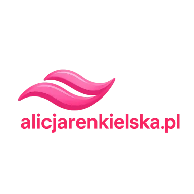 alicjarenkielska.pl