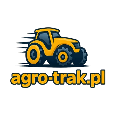 agro-trak.pl