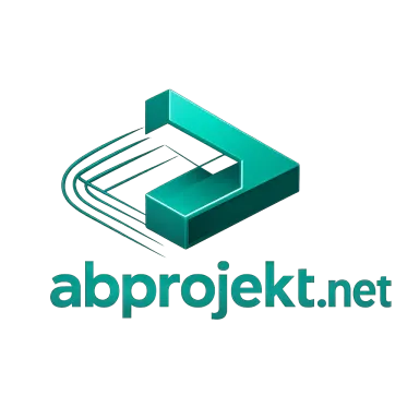 abprojekt.net.pl