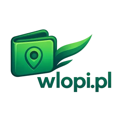 wlopi.pl