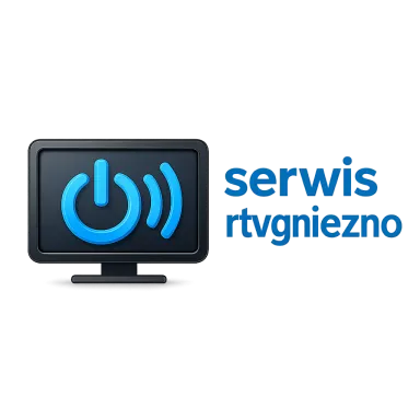 serwisrtvgniezno.pl