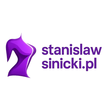 stanislawsinicki.pl