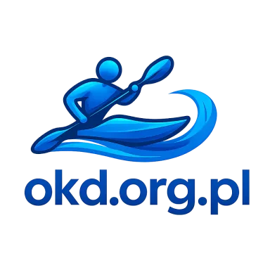 okd.org.pl