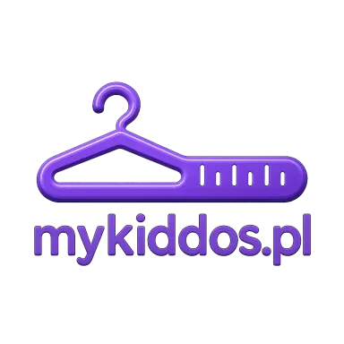 mykiddos.pl