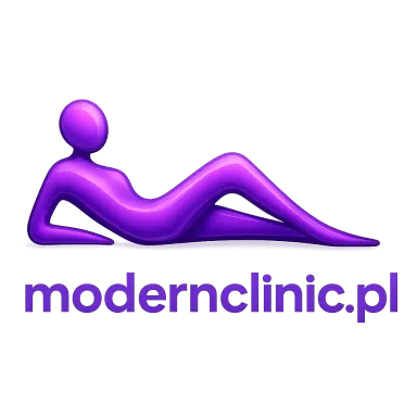 modernclinic.pl