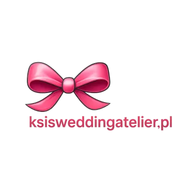 ksisweddingatelier.pl