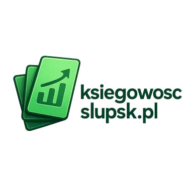 ksiegowoscslupsk.pl