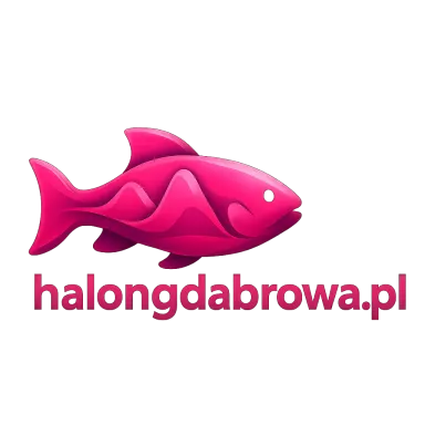 halongdabrowa.pl