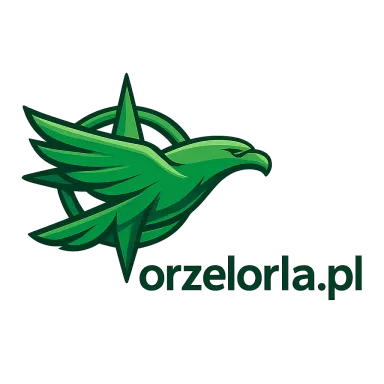 orzelorla.pl