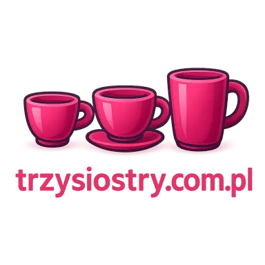 trzysiostry.com.pl