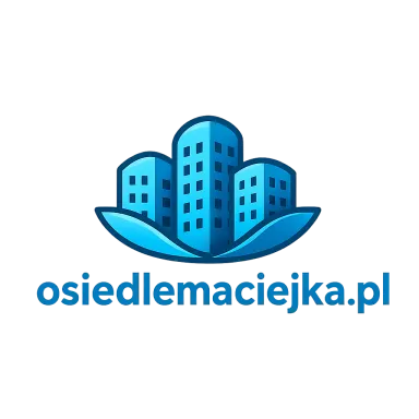 osiedlemaciejka.pl