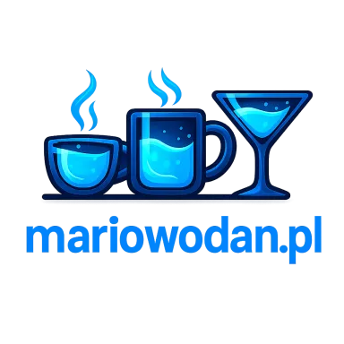 mariowodan.pl