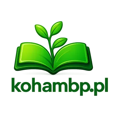 kohambp.pl