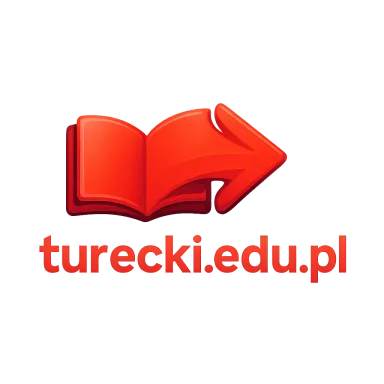 turecki.edu.pl