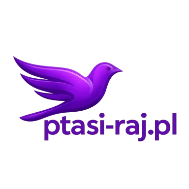 ptasi-raj.pl
