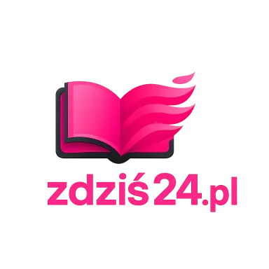 zdzis24.pl