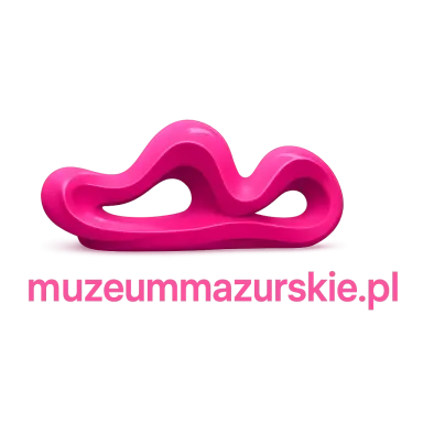 muzeummazurskie.pl