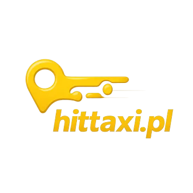 hittaxi.pl