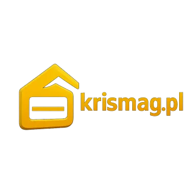 krismag.pl